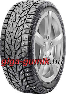 RoadX RXFrost WH12