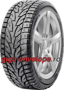 RoadX RXFrost WH12