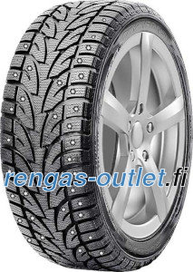 RoadX RXFrost WH12