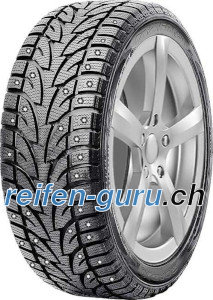 RoadX RXFrost WH12