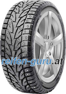 RoadX RXFrost WH12