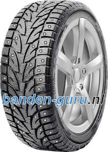 RoadX RXFrost WH12