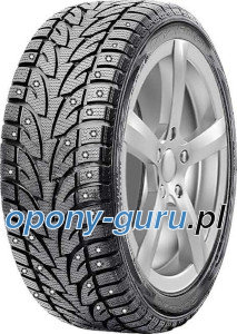 RoadX RXFrost WH12