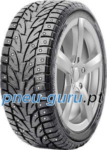 RoadX RXFrost WH12