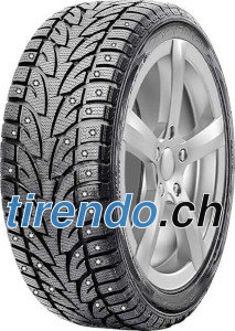 RoadX RXFrost WH12
