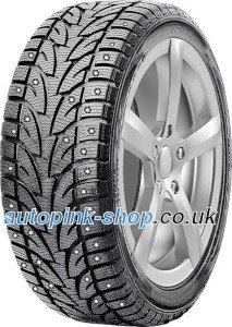 RoadX RXFrost WH12