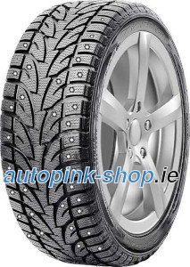 RoadX RXFrost WH12