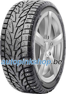RoadX RXFrost WH12