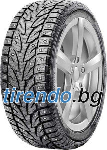 RoadX RXFrost WH12
