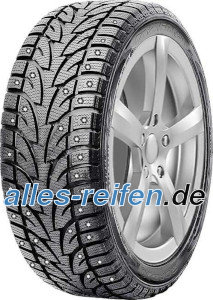 RoadX RXFrost WH12