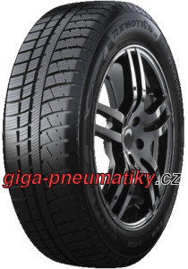 RoadX Rxmotion 4S