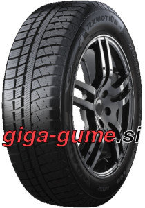 RoadX Rxmotion 4S