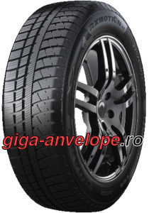 RoadX Rxmotion 4S