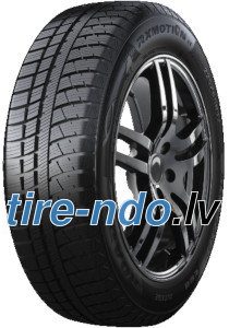 RoadX Rxmotion 4S