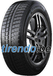 RoadX Rxmotion 4S