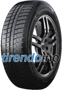 RoadX Rxmotion 4S