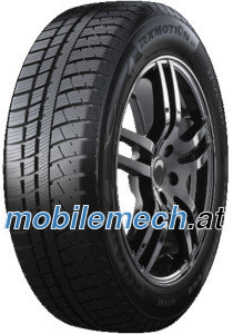 RoadX Rxmotion 4S