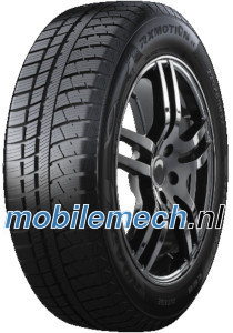 RoadX Rxmotion 4S