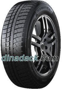 RoadX Rxmotion 4S