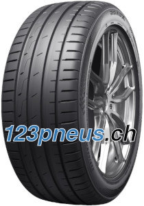 RoadX RXMotion DU71