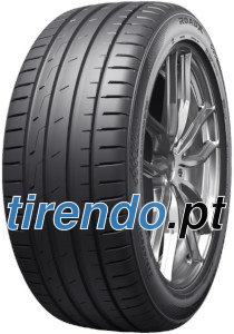 RoadX RXMotion DU71