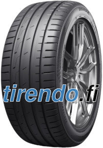 RoadX RXMotion DU71