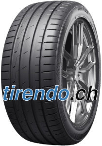 RoadX RXMotion DU71