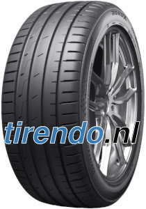 RoadX RXMotion DU71
