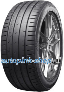 RoadX RXMotion DU71