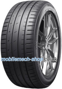 RoadX RXMotion DU71