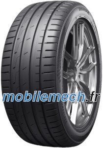 RoadX RXMotion DU71
