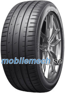 RoadX RXMotion DU71