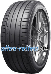 RoadX RXMotion DU71