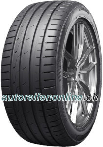 RoadX RXMotion DU71