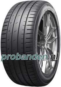 RoadX RXMotion DU71