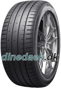 RoadX RXMotion DU71