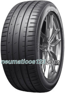 RoadX RXMotion DU71