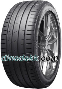 RoadX RXMotion DU71