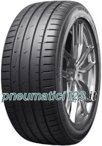 RoadX RXMotion DU71