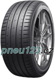 RoadX RXMotion DU71