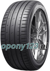 RoadX RXMotion DU71