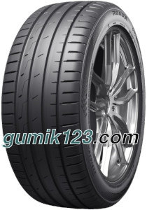 RoadX RXMotion DU71