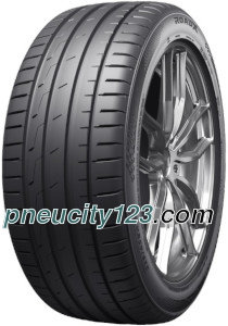 RoadX RXMotion DU71
