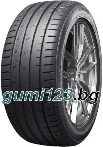 RoadX RXMotion DU71