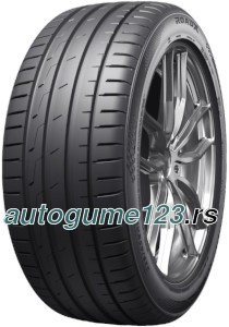 RoadX RXMotion DU71