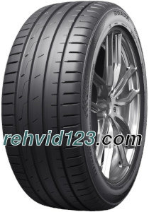 RoadX RXMotion DU71