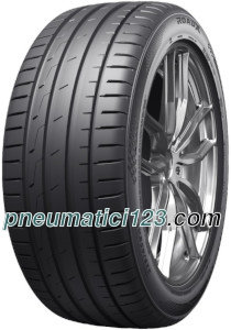 RoadX RXMotion DU71