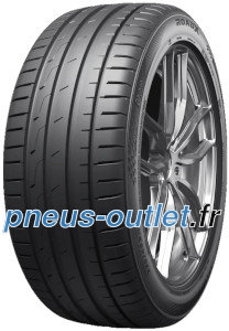 RoadX RXMotion DU71 EV