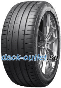RoadX RXMotion DU71 EV