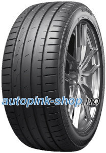 RoadX RXMotion DU71 EV